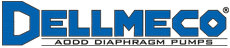 Dellmeco Logo
