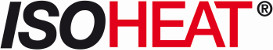 Isoheat Logo